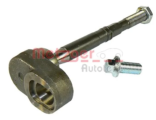 Inner Tie Rod KIT + 51015118