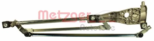 Wiper Linkage 2190181