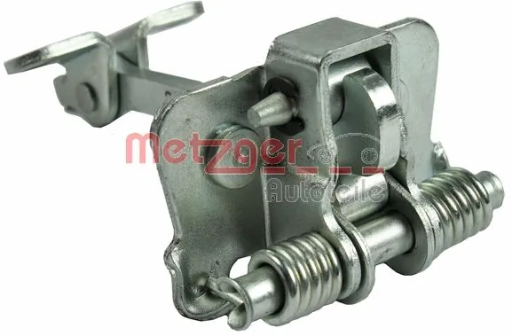 Door Check GREENPARTS 2312023