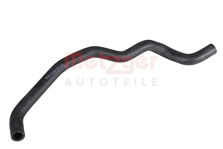 Radiator Hose 2422098