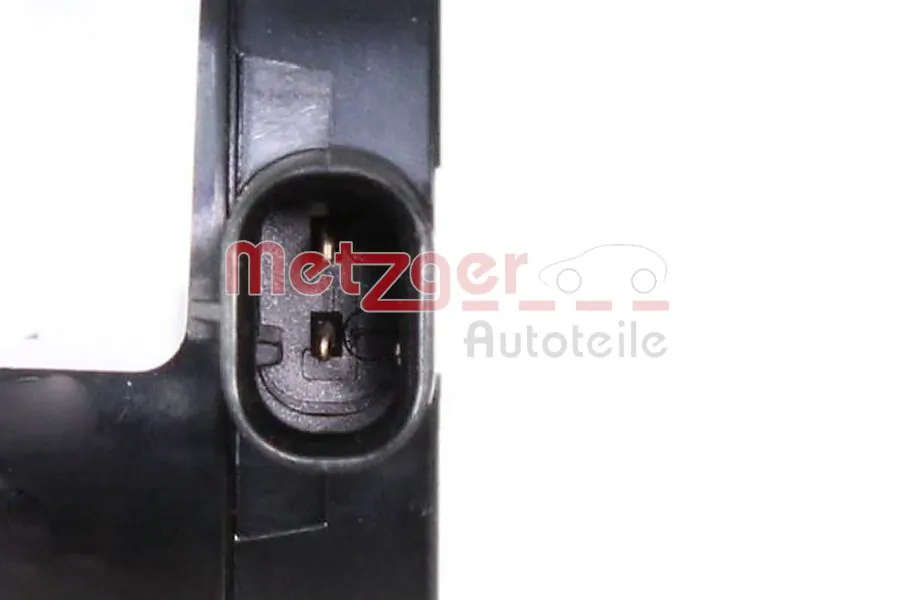 METZGER AUTOTEILE 2221100 Water Recirculation Pump, parking heater