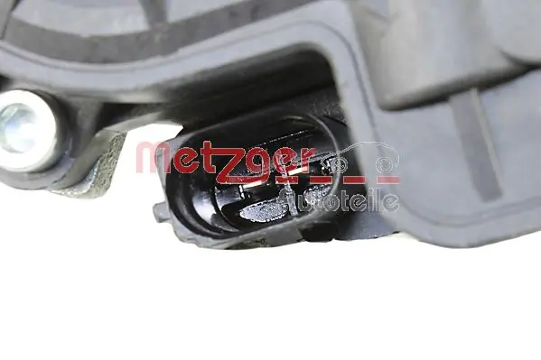 kaliper GREENPARTS 6261228