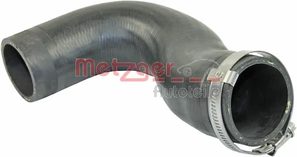 Charge Air Hose 2400261