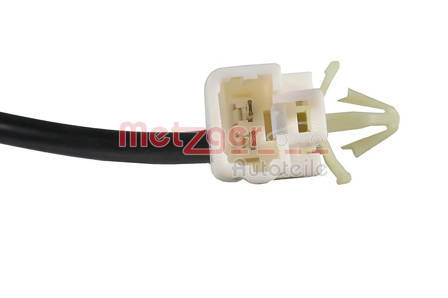 METZGER AUTOTEILE 0905503 Sensor, interior temperature