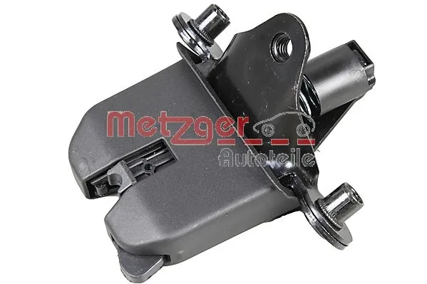 Tailgate Lock OE-part 2310615