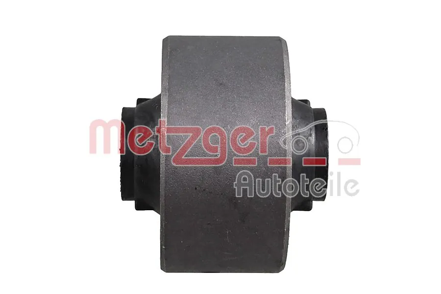 Mounting, control/trailing arm KIT + 52109308