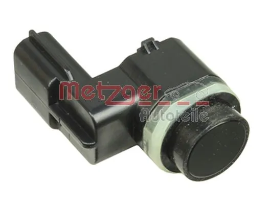 Sensor, park distance control GREENPARTS 0901297