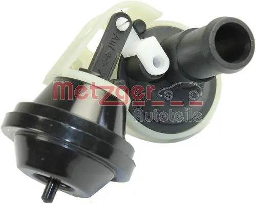 Coolant Control Valve 0899080