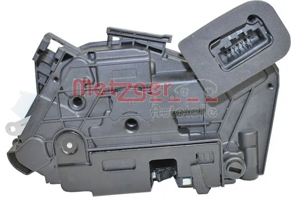 Door Lock GREENPARTS 2314028