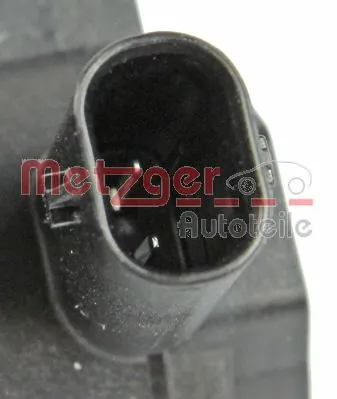 Pressure converter, turbocharger OE-part GREENPARTS 0892288