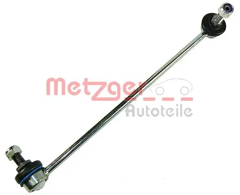 Link/Coupling Rod, stabiliser bar KIT + 53004312
