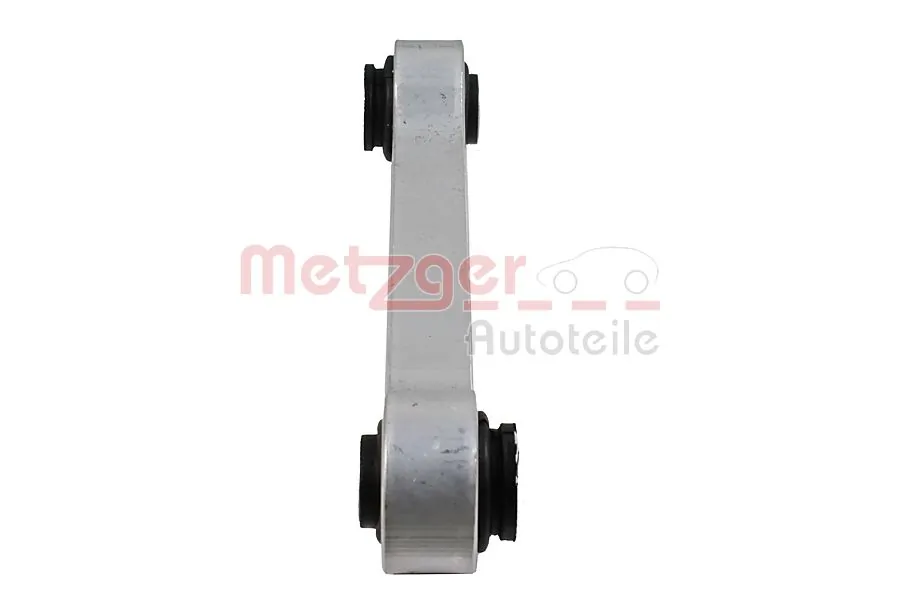 Link/Coupling Rod, stabiliser bar GREENPARTS 53004608