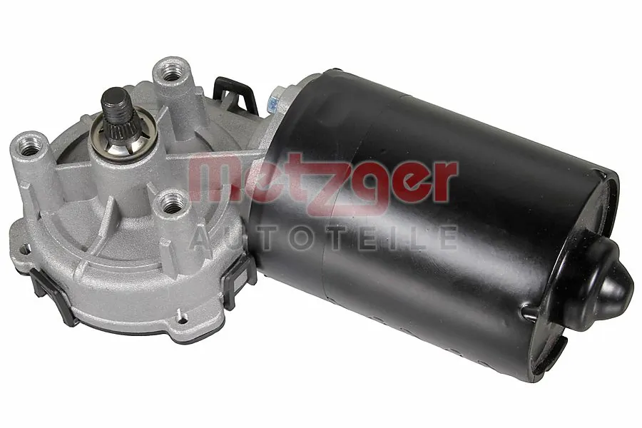 Wiper Motor 2190528