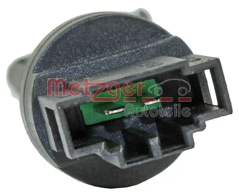 Sensor, interior temperature OE-part 0905442