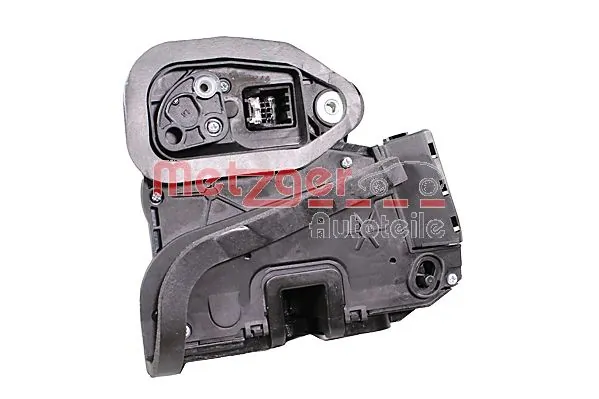 METZGER AUTOTEILE 2314257 Door Lock