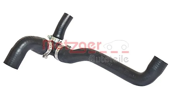 Radiator Hose 2420442