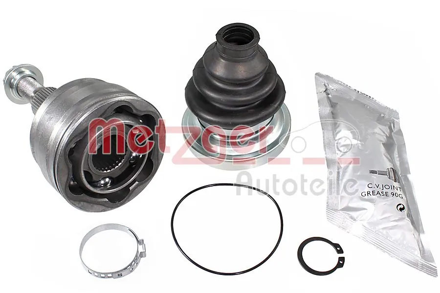 Joint Kit, drive shaft 7110230