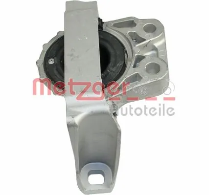 METZGER AUTOTEILE 8053742 Mounting, engine