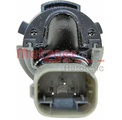Sensor, park distance control 0901135