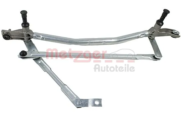 Wiper Linkage GREENPARTS 2190959