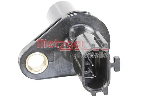 RPM Sensor, automatic transmission 0909087