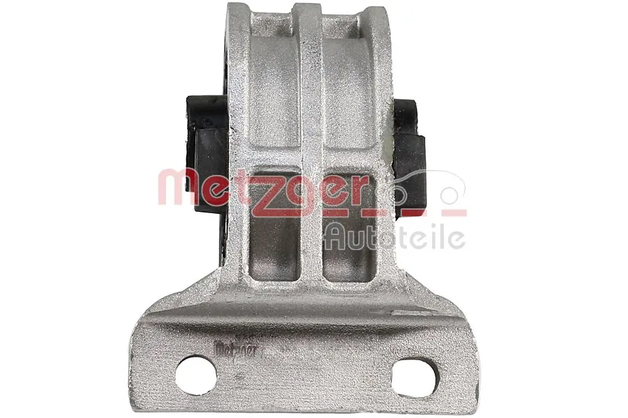 Mounting, engine 8053962