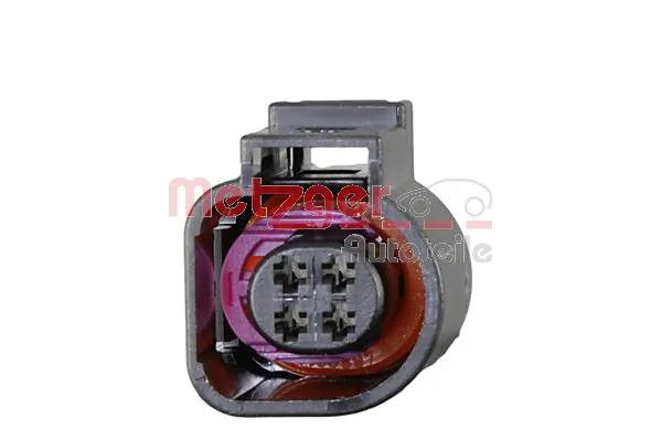 Cable Repair Set, central electrics GREENPARTS 2324140