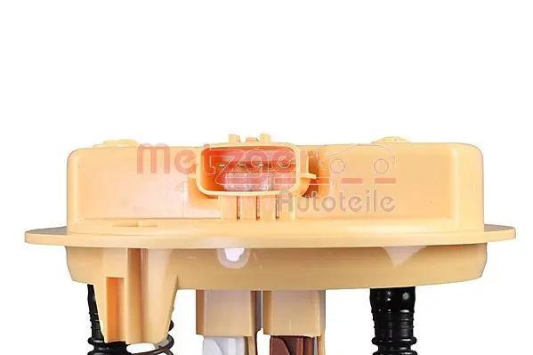 METZGER AUTOTEILE 2250306 Fuel Feed Unit