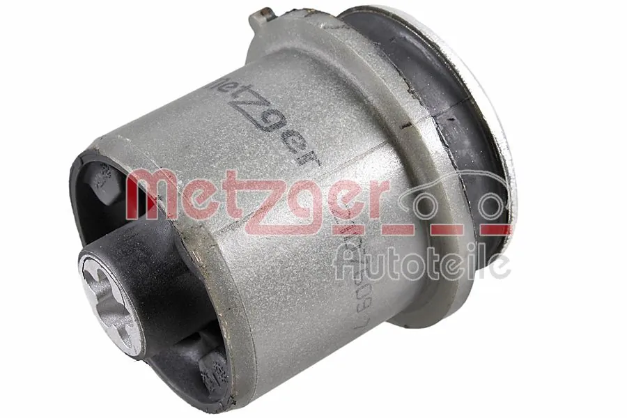 Bushing, axle beam GREENPARTS 52107609