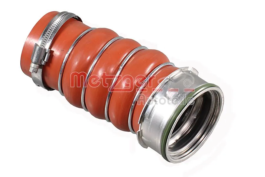 Charge Air Hose 2400956