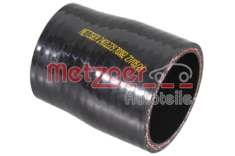 Charge Air Hose 2401229