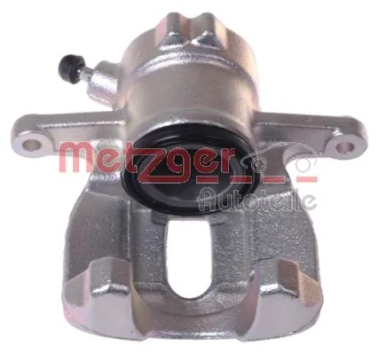 METZGER AUTOTEILE 6250329 Brake Caliper