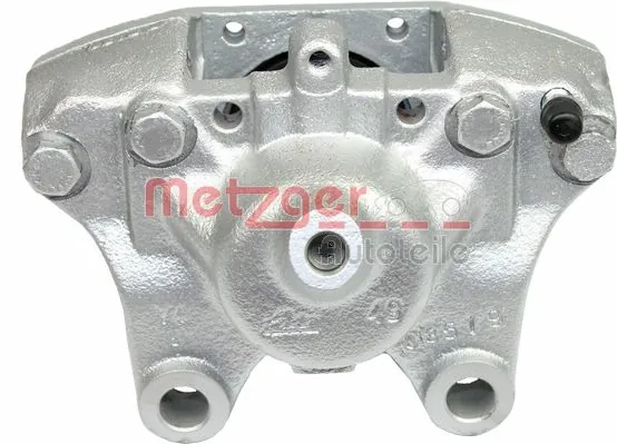 METZGER AUTOTEILE 6250443 Brake Caliper