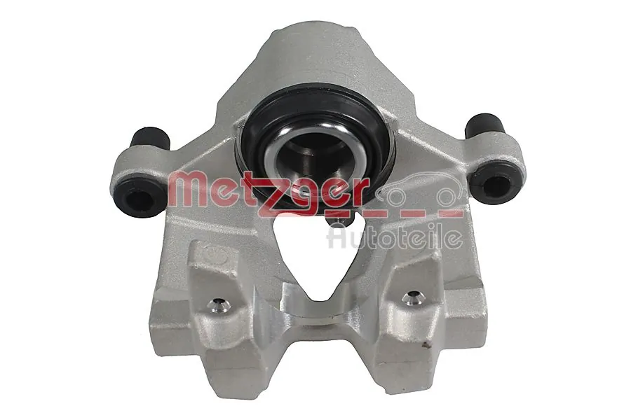 Brake Caliper 6261543