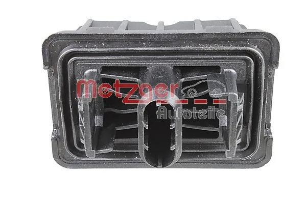 Lift Point Pad, jack 2270016