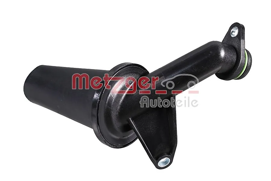Suction Pipe, oil pump 8002014