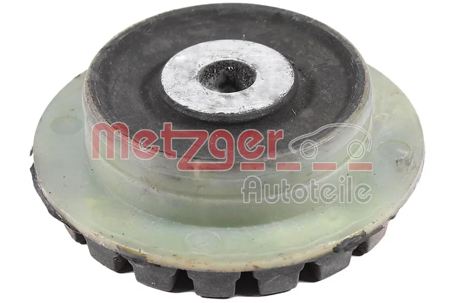 METZGER AUTOTEILE 8054080 Mounting, differential