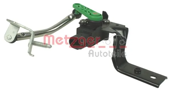 Sensor, headlight levelling GREENPARTS 0901246