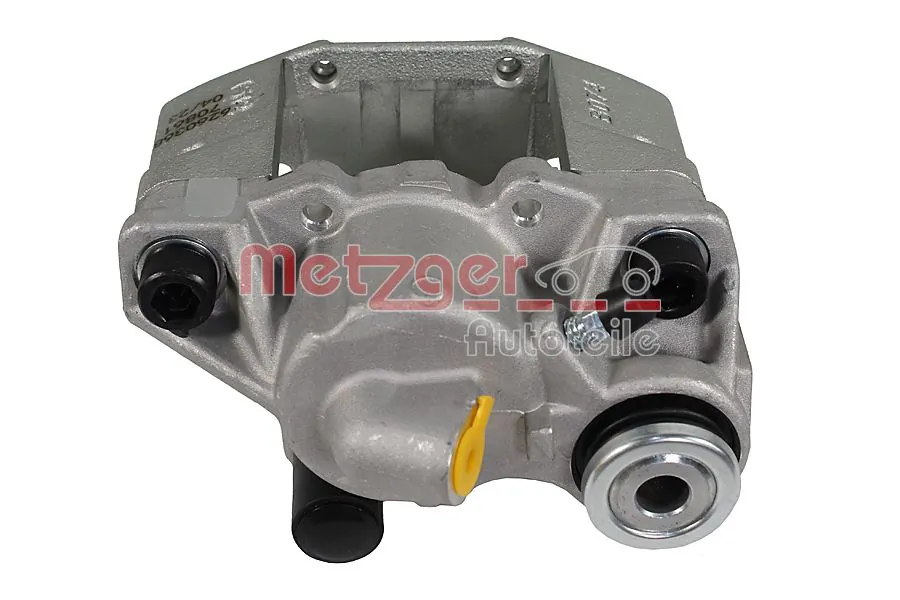 Brake Caliper 6260368