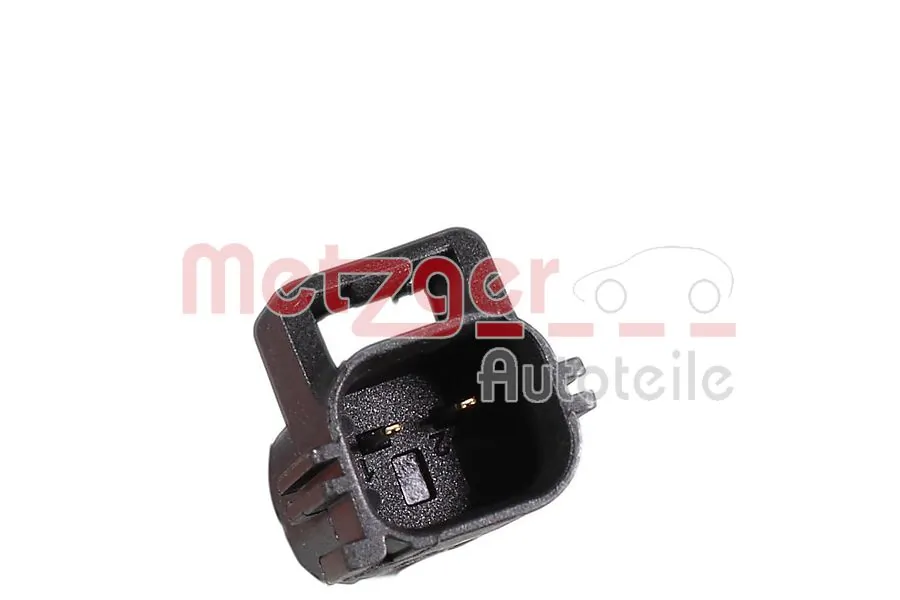 METZGER AUTOTEILE 09001569 Sensor, wheel speed