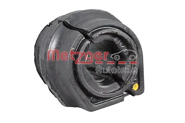 Mounting, stabiliser bar GREENPARTS 52099608