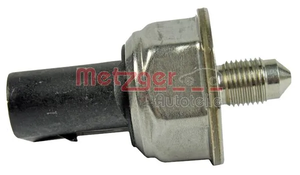 Sensor, fuel pressure OE-part GREENPARTS 0906220