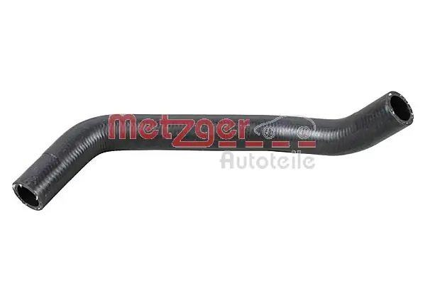 Radiator Hose 2420824