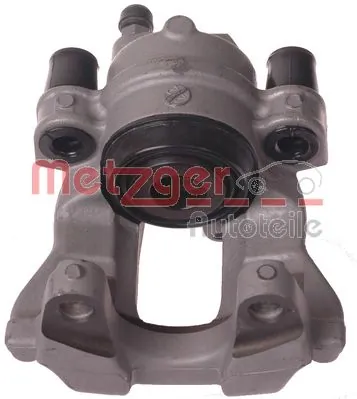 METZGER AUTOTEILE 6250157 Brake Caliper