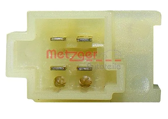 Stop Light Switch GREENPARTS 0911093