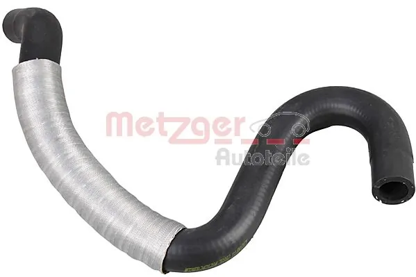 Radiator Hose 2421234
