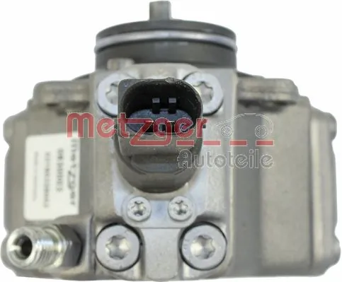High Pressure Pump OE-part 0830003