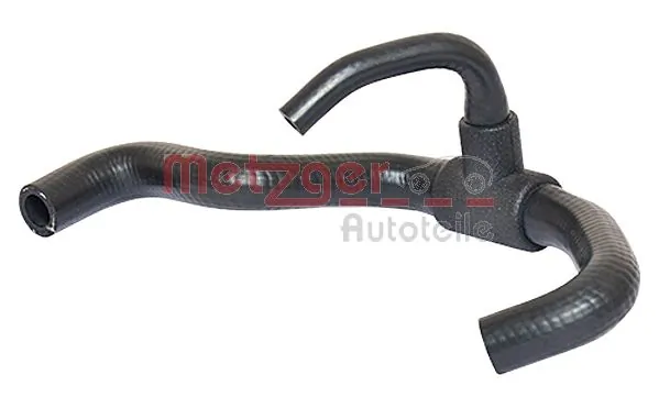 Radiator Hose 2420443