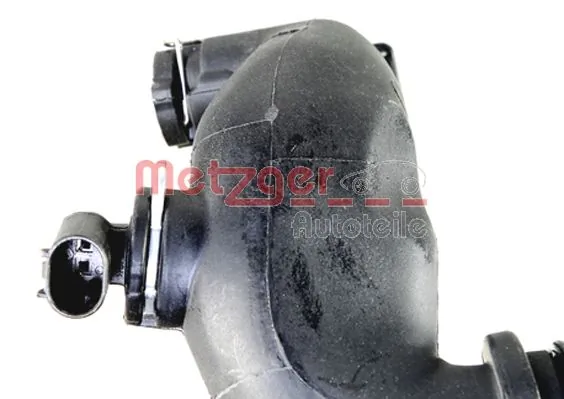Coolant Pipe 4010212