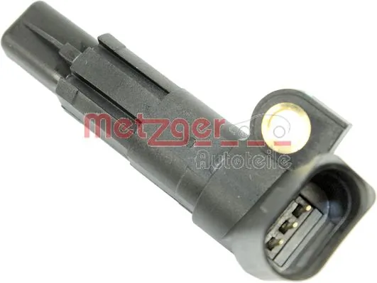 Sensor, crankshaft pulse 0902365